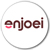 Enjoei