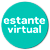 Estante Virtual