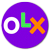 OLX
